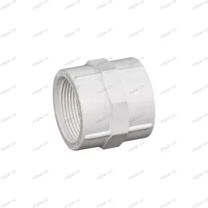 بوشن پلیمری ویسپار