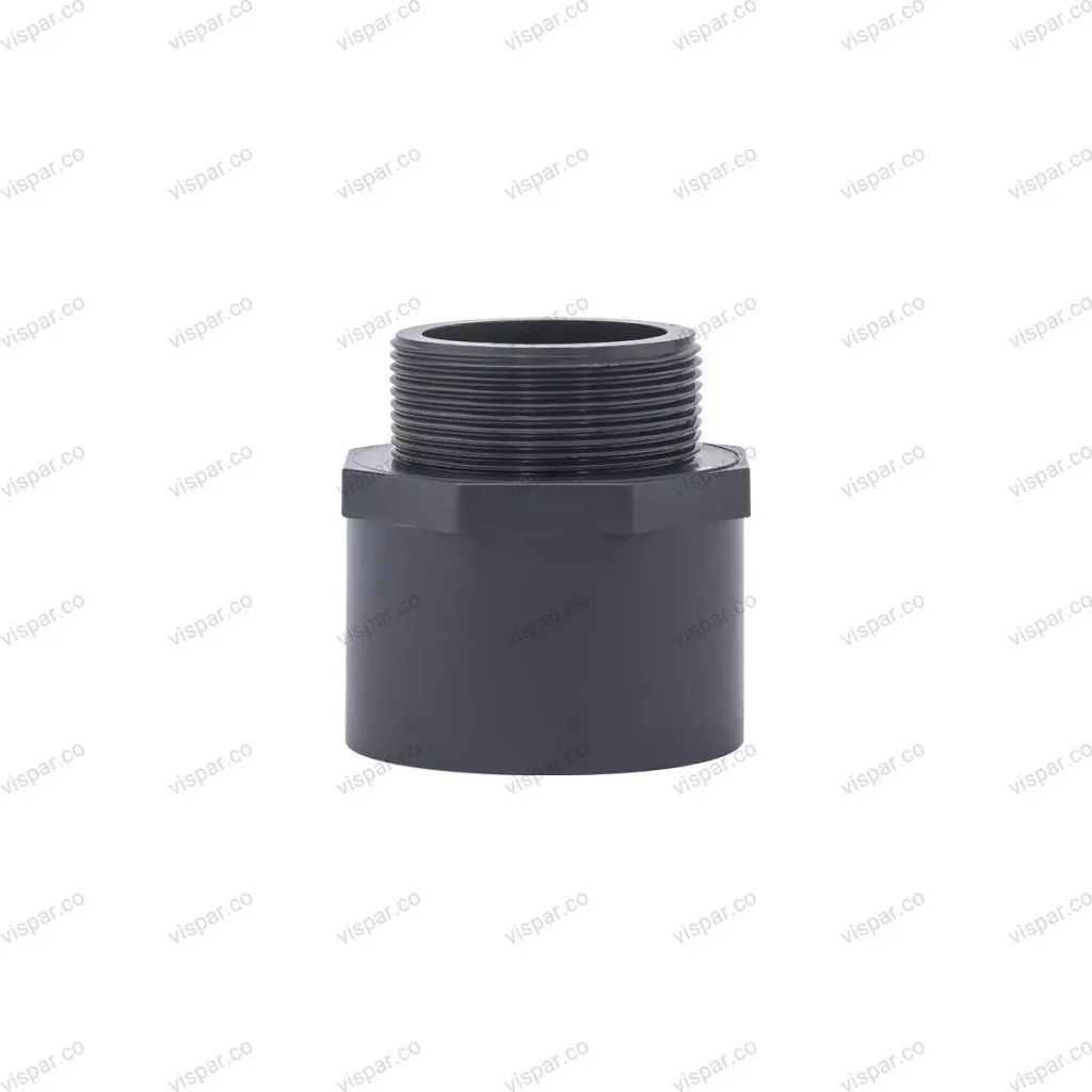 بوشن یکسر مغزی ویسپار