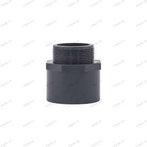 بوشن یکسر مغزی ویسپار