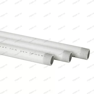 اکو رایزر پلیمری ویسپار