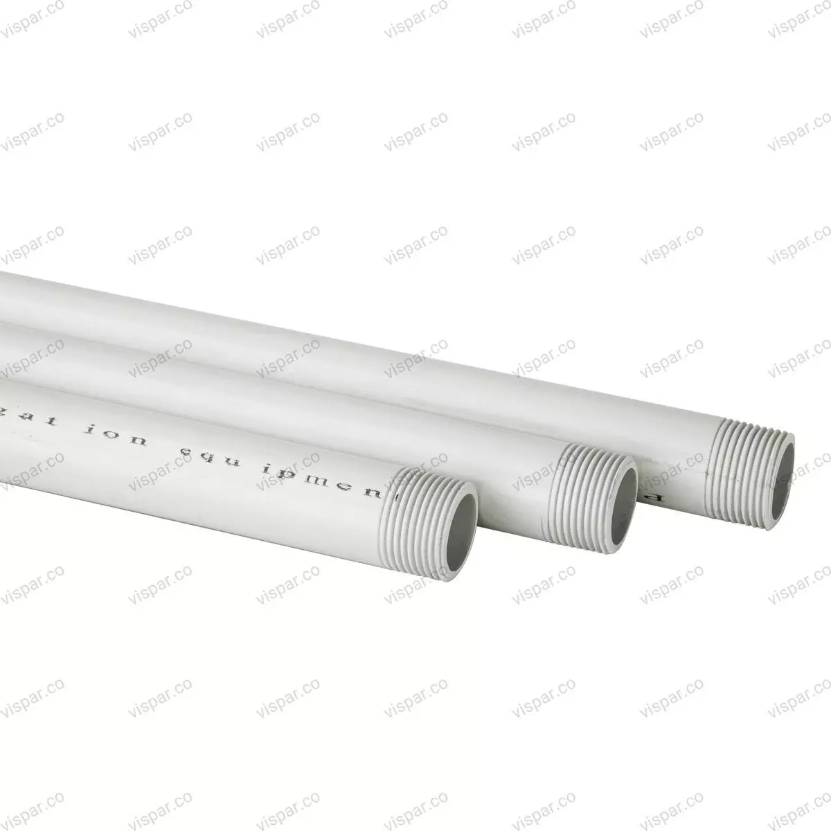 اکو رایزر پلیمری ویسپار