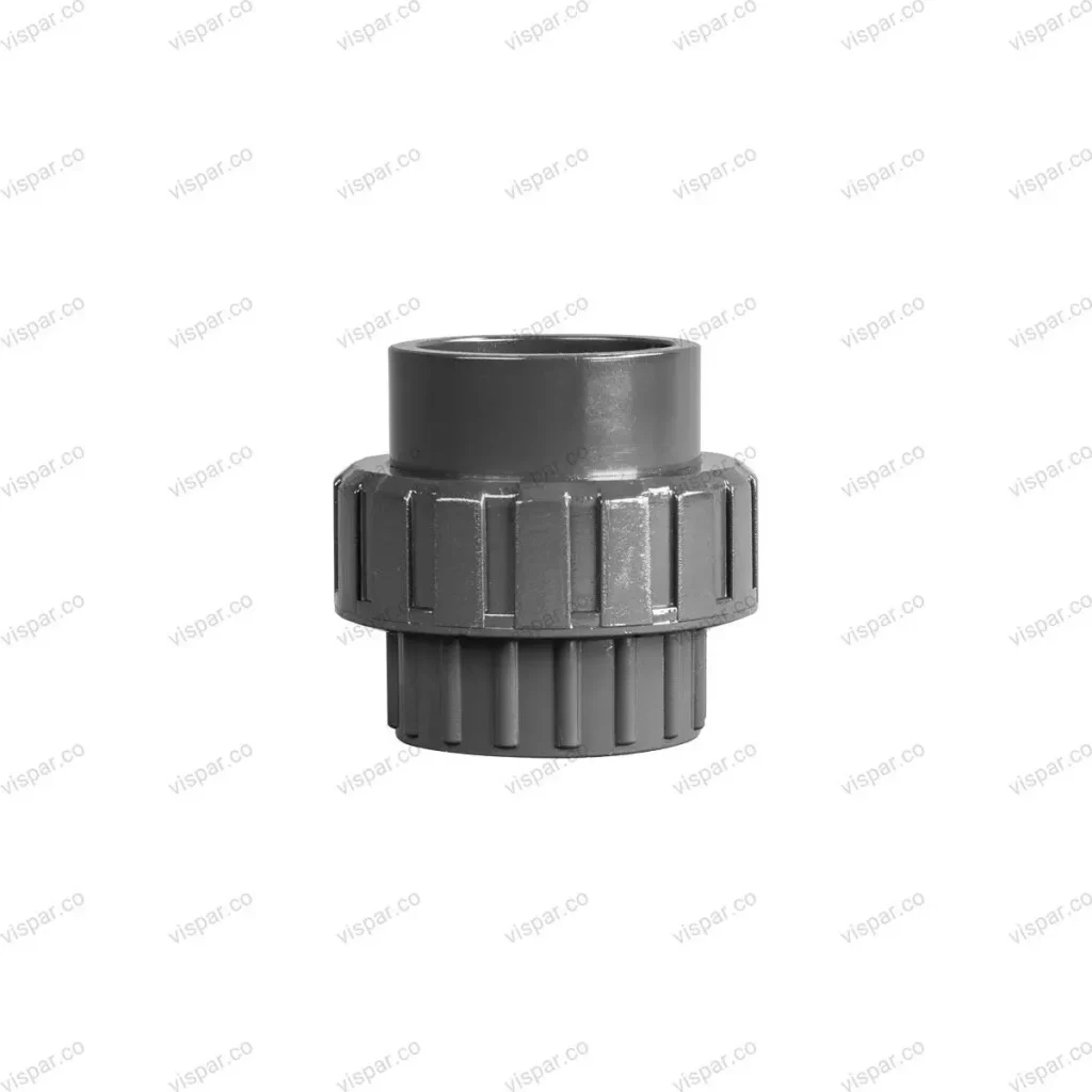 مهره ماسوره چسبی ویسپار