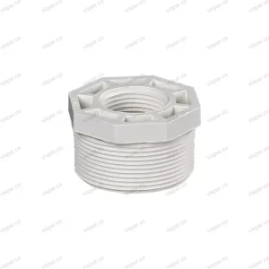 تبدیل دنده ای پلیمری ویسپار