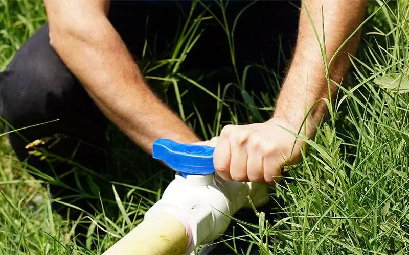 خرید شیر توپی پرواایت ویسپار