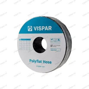 لوله نخدار ویسپار