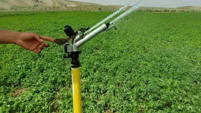 انتخاب ارتفاع رایزر