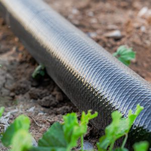 راهنمای خرید لوله نخدار