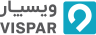 ویسپار