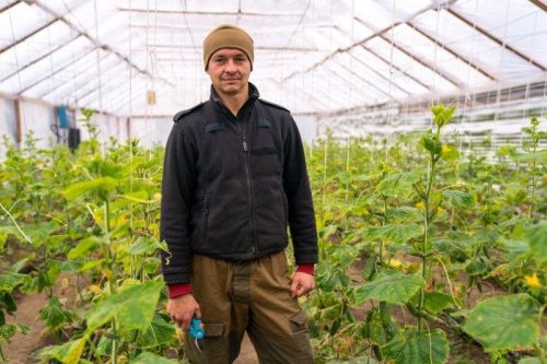 صادرات-اوکراین_5MV1K0T5L6IYTPNmain-q4wkiznvk3ft0q8zq4i87mo57lpbuo08mfvtfhswsi صادرات-اوکراین_5MV1K0T5L6IYTPNmain-q4wkiznvk3ft0q8zq4i87mo57lpbuo08mfvtfhswsi