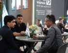 نمایشگاه تاسیسات تهران 1405