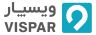 ویسپار