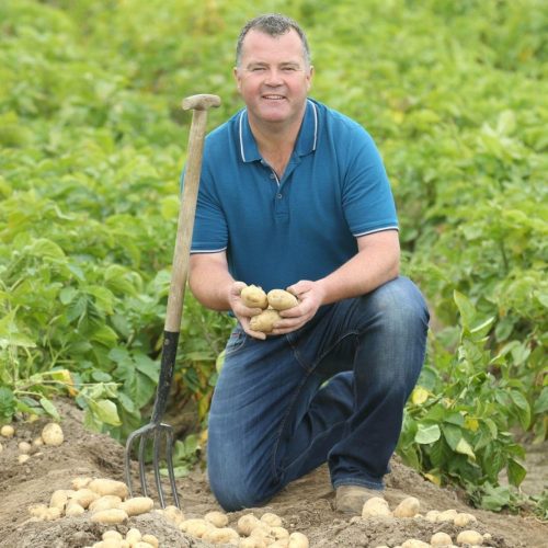 کشاورزی-ترکیه_RFQP0P7U2MOF1UHmain-q4wkjctm7rxtj9pvla706jclizwgufghc90m5d9fns کشاورزی-ترکیه_RFQP0P7U2MOF1UHmain-q4wkjctm7rxtj9pvla706jclizwgufghc90m5d9fns